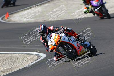 media/Sep-21-2025-TrackDaz (Sun) [[277c75b276]]/A Group/11am (Turn 3)/